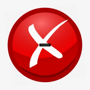 Red Cross - Icon #4391058