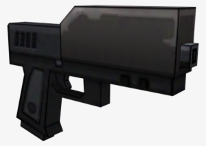 Download Zip Archive - Rifle #4391089