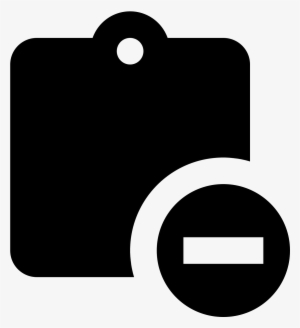 Png 50 Px - Icon #4391132