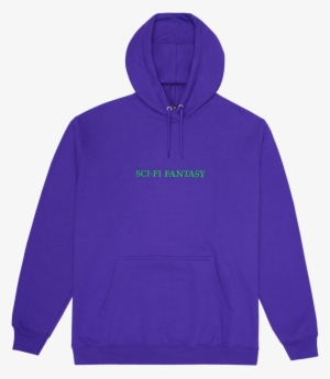 Logo Hood - Sci Fi Fantasy Clothing #4391197 Logo Hood - Sci Fi Fantasy Clothing #4391197