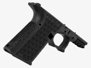 Grey Ghost Precision Ggp-cp Custom Glock 19 Gen 3 Glock - Firearm #4391250