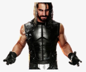 Seth Rollins Clipart Png Transparent - Seth Rollins Png 2014 #4391254