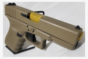 Home / Handgun Upgrades - Firearm #4391324