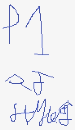 Aj Styles - Diagram #4391325