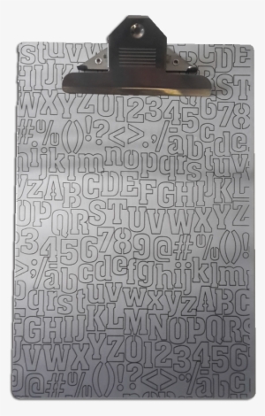 Zoom Images - Clipboard #4391364