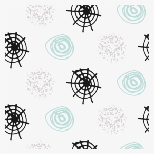 Hand Painted Fresh Spider Web Fill Picture This Backgrounds - Spider Web #4391369