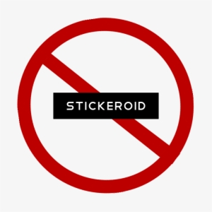 Red Cross - Don T Bully Poster #4391451