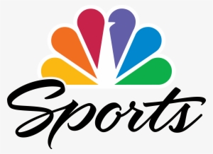 Nbc Sports Bay Area Announces New Multi-platform Sports - Nbc Sports Gold Logo #4391480