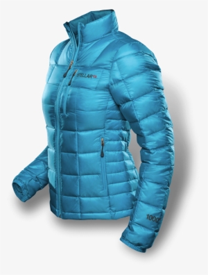 The Primaloft Hood Is Filled With Synthetic Fibres - Pocket #4391484