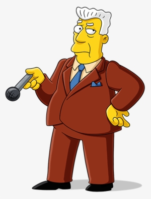 Freeuse Stock Collection Of Free Altercating - Post Left Memes #4391566