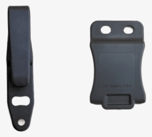 Made2carryholsters Kydexclips Kydexholsters #4391599