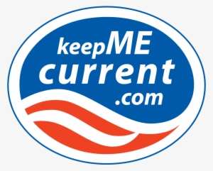 Current Logo - Current Publishing #4391666