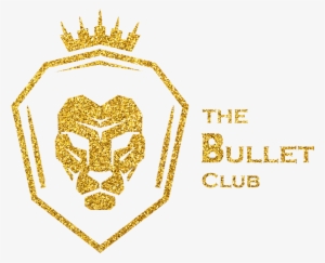 Kashi Logo 001 - Kashi #4391708