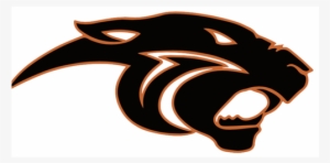 It's A Great Day To Be A Panther - Liberty Panthers Liberty Tx #4391742