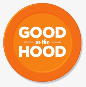 Good In The Hood Z #4391745