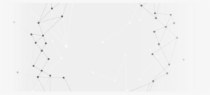 Slide Background - Spider Web #4391813