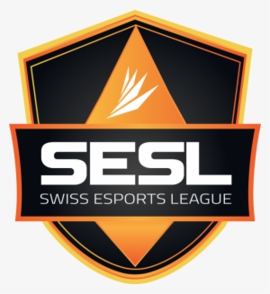 League Information - Swiss Esport League #4391814
