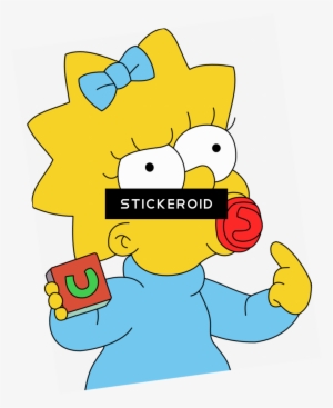 Lisa Simpson Actors Heroes Simpsons - The Simpsons - Free Transparent ...