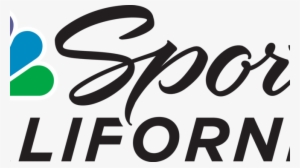 Nbc Sports California Announces Sharks Oilers First - Nbc Sports Gold #4391845