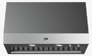 30" Under Cabinet - Exhaust Hood #4391868