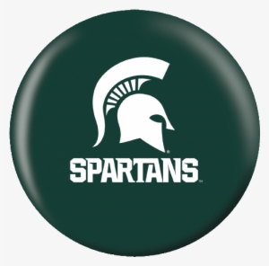 Michigan State Spartans #4391869