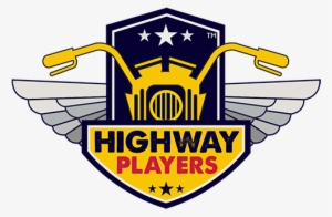 See The Adventure - Bullet Royal Enfield Logo #4391909