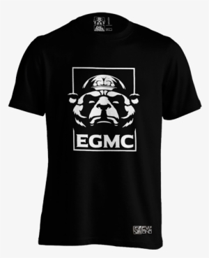 Evil Genius Egmc - Nike Tshirt #4391953