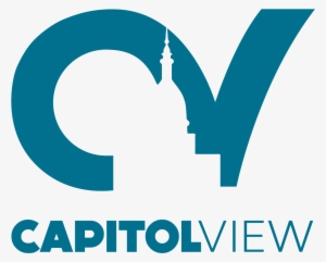 April Clobes Joined Michigan State University Federal - Web Design #4391988