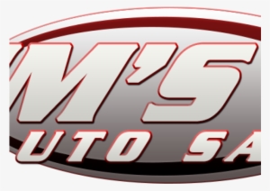 Subaru Clipart Subaru Logo - Oval #4392013