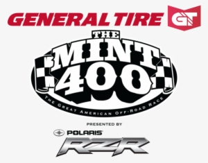 Did You Have Too Much Fun Over July 4th Weekend And - Polaris Rzr Folding Side Mirrors #4392020