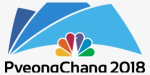 Ly And Nbc Olympics Partner To Showcase Special Moments - Olympic Winter Games Pyeongchang 2018 #4392048