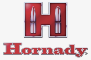 Hornady Logo #4392088