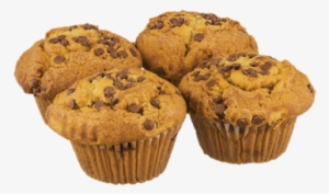 Jonathan Lord Cinnamon Chip Muffin #4392089