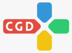 Sounds Of Doom - Electric Blue #4392113