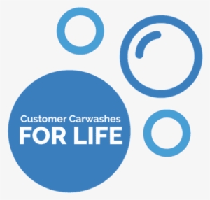 Carwash - Klamath Falls Subaru #4392146