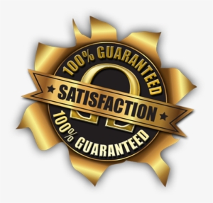 Click Here Now To Read More About Our Guarantee #4392148
