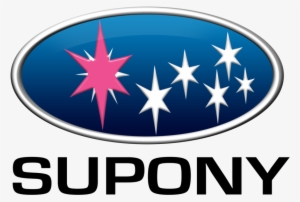 Skeptic-mousey, Car, Logo, Parody, Safe, Subaru, Twilight - Skinny Beam #4392150