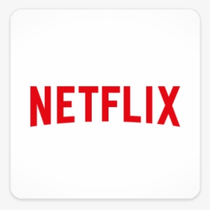 Netflix Logo - Netflix See What's Next Png #4392203