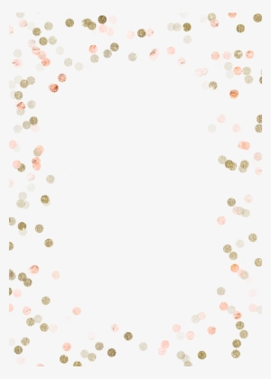 41 - Evite Examples Bridal Shower #4392207