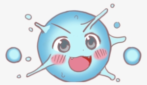 Kreygasm-2016 - Io Dota Meme #4392249