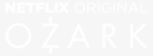 Netflix Original Logo - Playstation White Logo Png #4392251