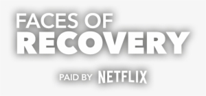 An Unforgiving Society May View The Disease At The - Parallel #4392278