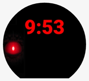 Similar Faces #4392329