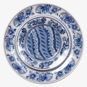 A Weekly Blog Curated By Posh Couture Rentals - Blue And White Porcelain #4392359 A Weekly Blog Curated By Posh Couture Rentals - Blue And White Porcelain #4392359