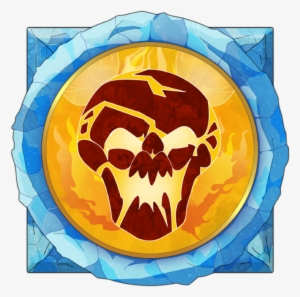 Kreygasm Png #4392385