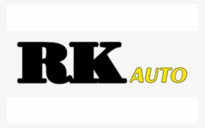 The Event Is Through The Subaru Loves To Care Initiative - Rk Subaru #4392387