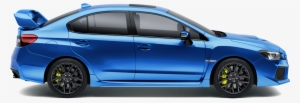 Subaru Logo Transparent Png - Subaru Wrx #4392419