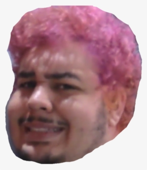A New Emote - Human #4392423