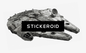 Spaceship - Churchill Tank #4392449