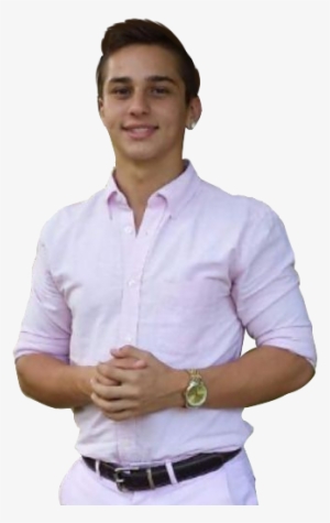 1 - Png - Had To Do It To Em Gif #4392522